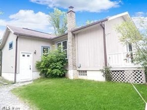 11754 Lakeland Dr, Newbury, OH, 44065-9607 | Card Image