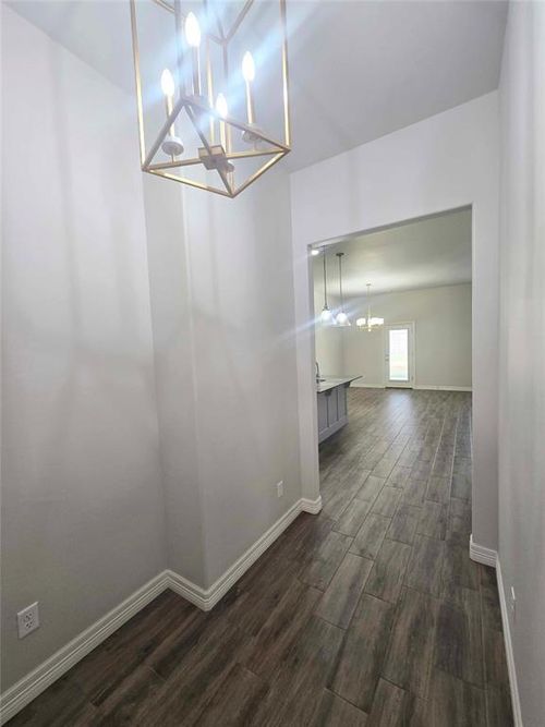 9221 Anaum Lane, Yukon, OK, 73099 | Card Image