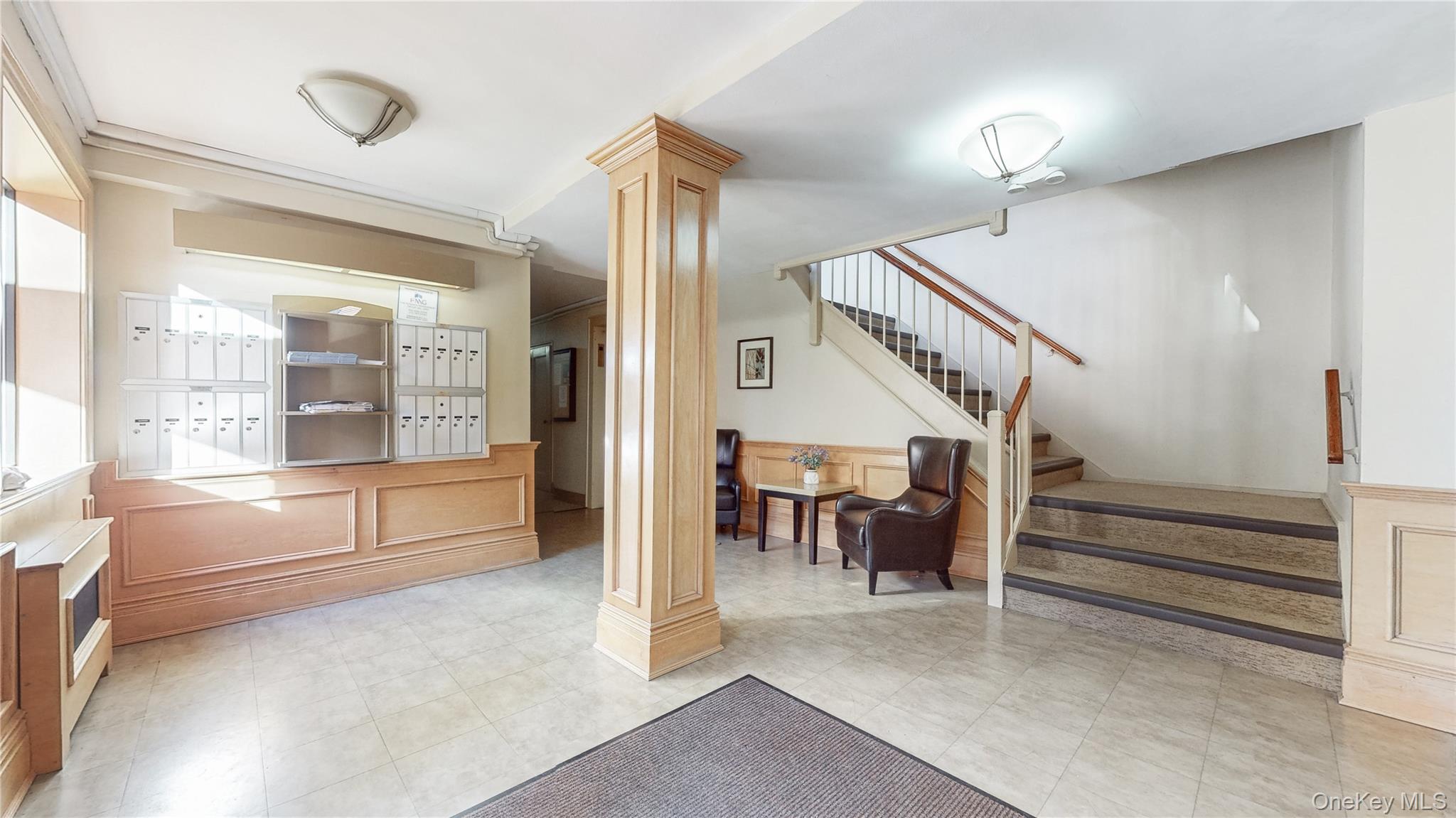 Residential in New Rochelle 3