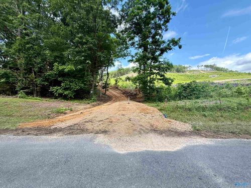2609 County Road 239, Valley Head, AL, 35989 | Card Image