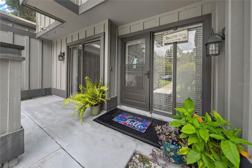 2496 Forest Way, GAINESVILLE, FL, 32605-1668 | Card Image