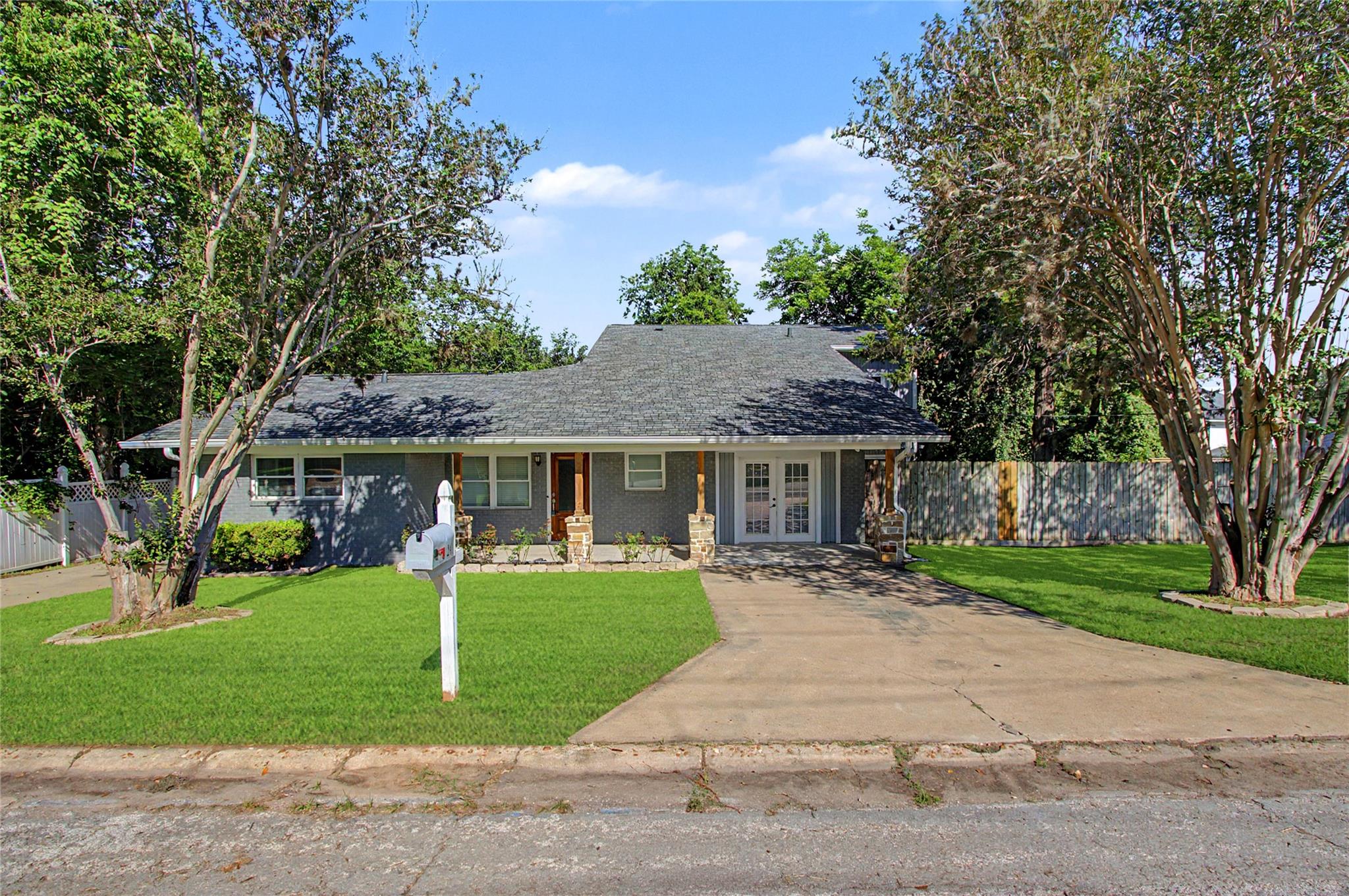 Residential in Bellville