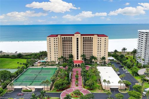 1201-100 N Collier Blvd, MARCO ISLAND, FL, 34145-3709 | Card Image