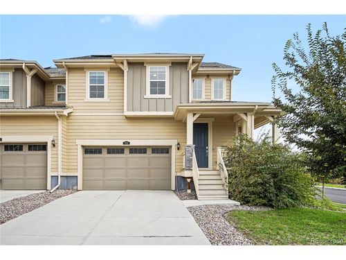 705 176th Ave, Broomfield, CO, 80023-5226 | Card Image