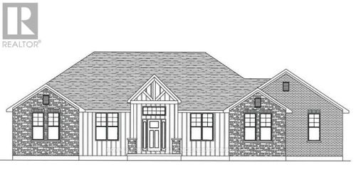 12 Berend Court, Quinte West (Sidney Ward), ON, K0K2C0 | Card Image