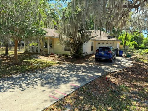 22921 Se 60th Ln, Hawthorne, FL, 32640-3788 | Card Image
