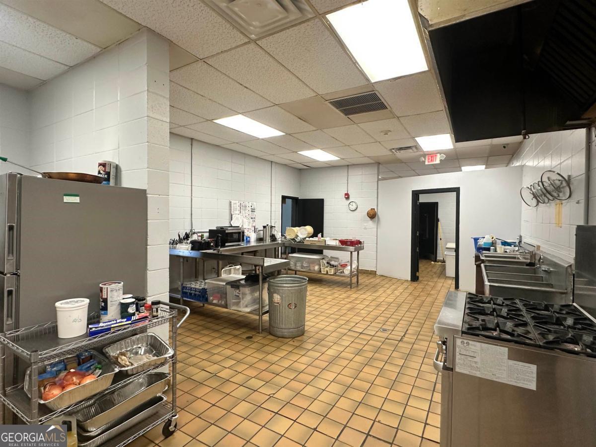 Commercial Sale in Greensboro 3