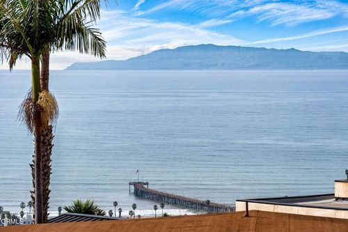 440 Mariposa Dr, Ventura, CA, 93001-2231 | Card Image