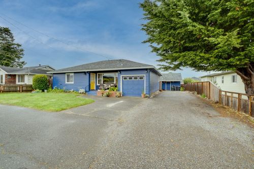 1270 Mill Creek Way, Fortuna, CA, 95540-3253 | Card Image