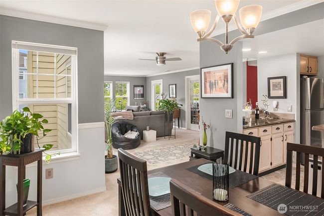 Dining Room | Image 7