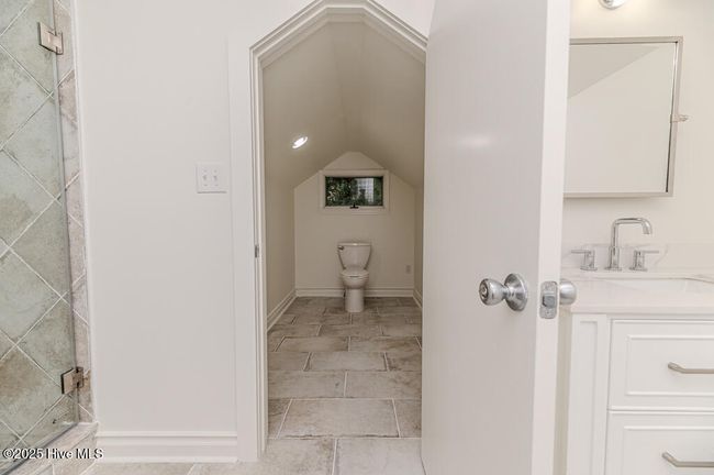180 Frye Rd, House other with 3 bedrooms, 4 bathrooms and 2 parking in Pinehurst NC | Image 48