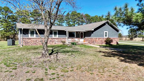 2373 West Road, Mount Pleasant, AR, 72561 | Card Image