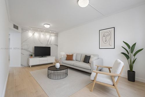 unit-205-22841 Sw 88th Pl, Cutler Bay, FL, 33190-2030 | Card Image