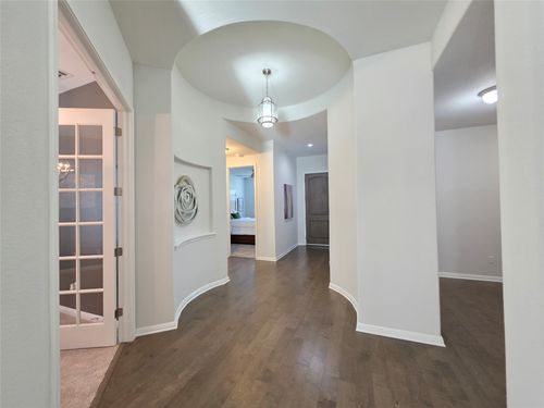 2445 Deering Creek Ct, Leander, TX, 78641-9193 | Card Image