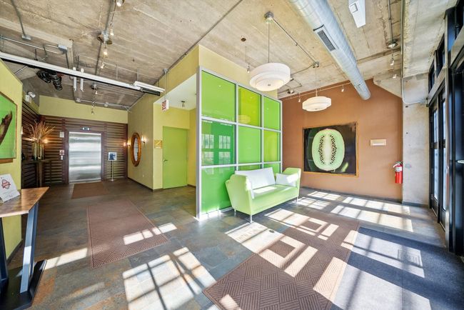 building lobby | Image 20