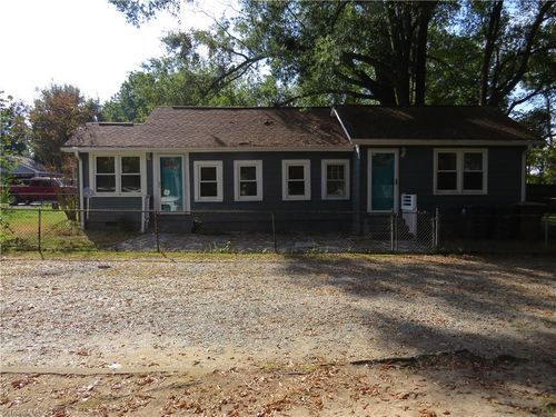 1905 Mcknight Mill Rd, Greensboro, NC, 27405-3907 | Card Image
