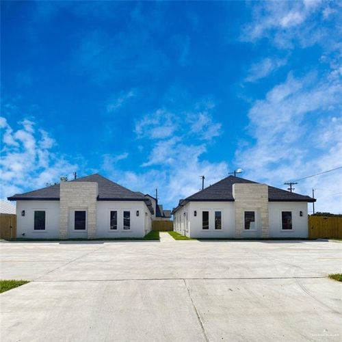 apt-1-1321 Joscelyn Dr, Edinburg, TX, 78541-0961 | Card Image