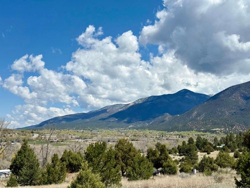 5 Tract 47 Old Red River Rd, Questa, NM, 87556 | Card Image