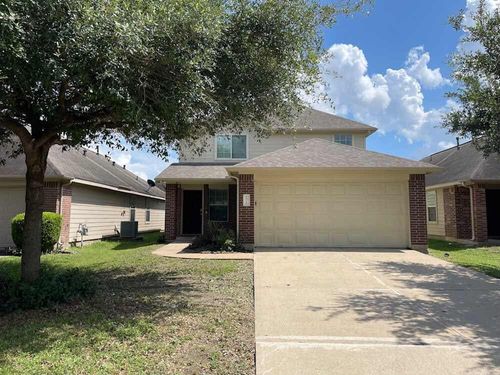 katy-18715 Denningto Other, Other, TX, 77449 | Card Image