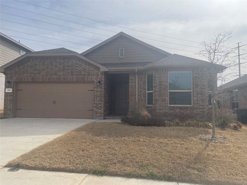 135 Lunayena Rd, Rhome, TX, 76078-5266 | Card Image