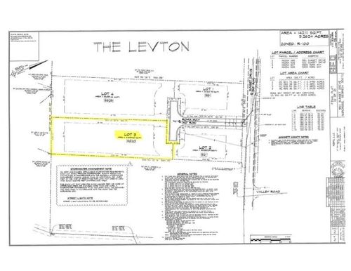 5820 Roma Way, Norcross, GA, 30071 | Card Image