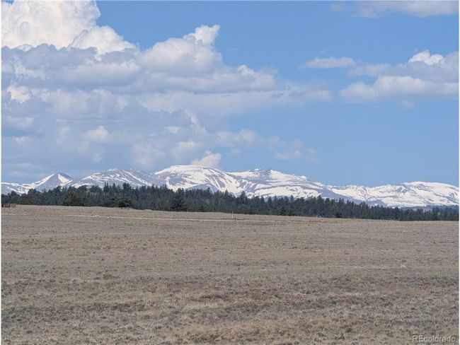 412 Andesite Way, Home with 0 bedrooms, 0 bathrooms and null parking in Hartsel CO | Image 10