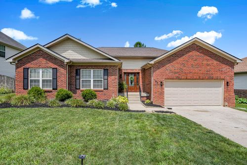 103 Santa Barbara Blvd, Georgetown, KY, 40324 | Card Image