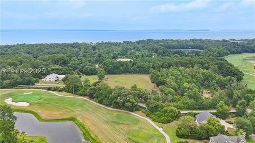 210 Fish Haul Rd, Hilton Head Island, SC, 29926-2802 | Card Image