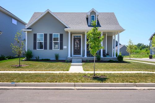 1791 Innovation Ln, VERONA, WI, 53593-7201 | Card Image