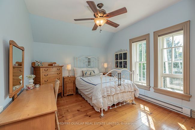 16089 Shaws Creek Rd, House other with 3 bedrooms, 3 bathrooms and 10 parking in Caledon ON | Image 13