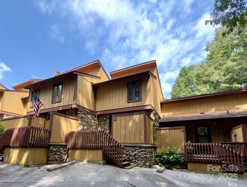 122 Colony Dr, Arden, NC, 28704-3169 | Card Image