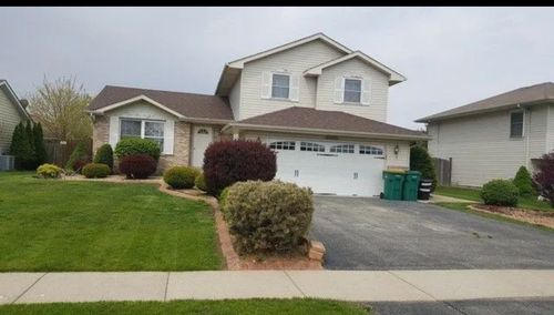 2111 Lolo Pass Dr, Plainfield, IL, 60586-5506 | Card Image