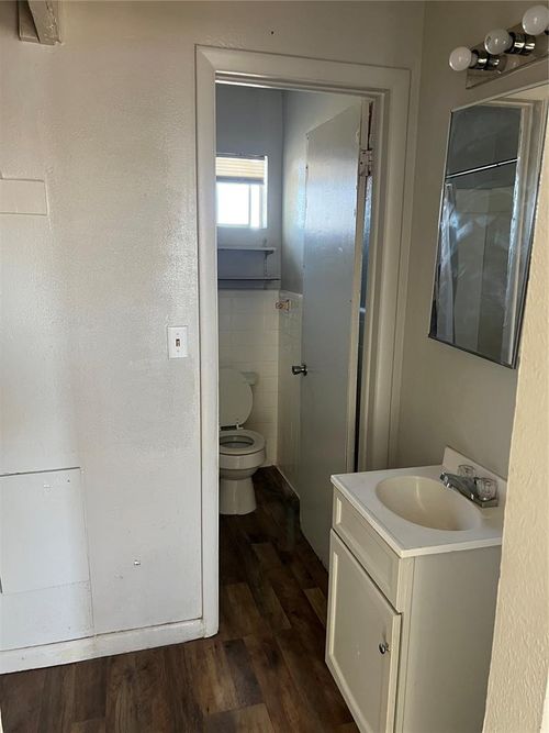 apt-11-1020 S Rock Island Ave, El Reno, OK, 73036-4762 | Card Image