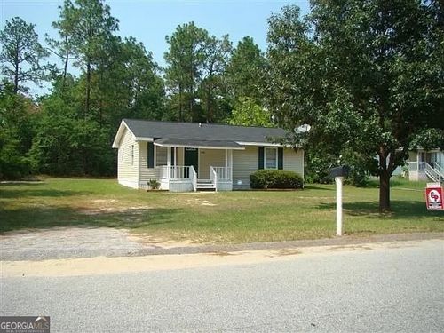 2235A Moncrieff St, Augusta, GA, 30906 | Card Image