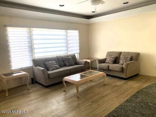 117 Brighton Ave, House other with 4 bedrooms, 4 bathrooms and null parking in Deal NJ | Image 9