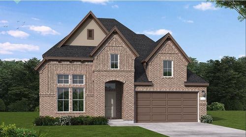 6721 Mountain Park Dr, Houston, TX, 77086 | Card Image