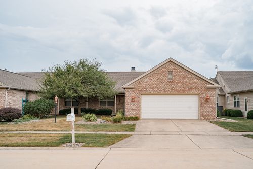 1806 B Lydia Ct, Urbana, IL, 61802-8066 | Card Image