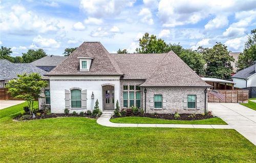 559 N Caleb Dr, Slidell, LA, 70461-5713 | Card Image