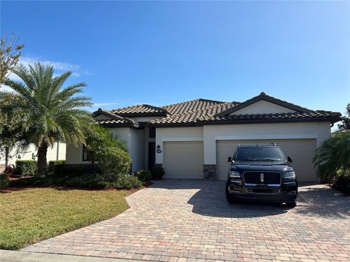 6808 Wild Lake Ter, BRADENTON, FL, 34212-3299 | Card Image