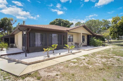 s-4237-4237 66th Street Cir W, Bradenton, FL, 34209-7656 | Card Image