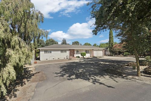 14250 N Ray Road, Lodi, CA, 95242 | Card Image