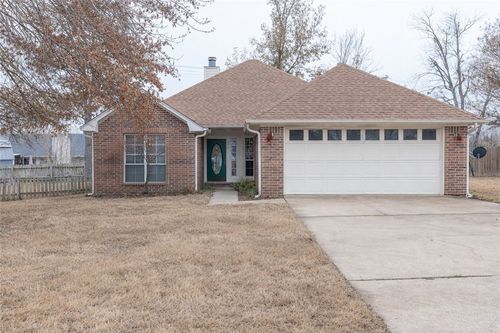 2213 Aspen Ter, Greenwood, AR, 72936-6401 | Card Image