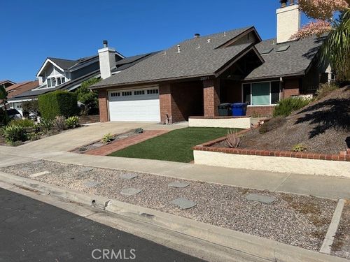 22071 Pheasant St, Lake Forest, CA, 92630-1865 | Card Image