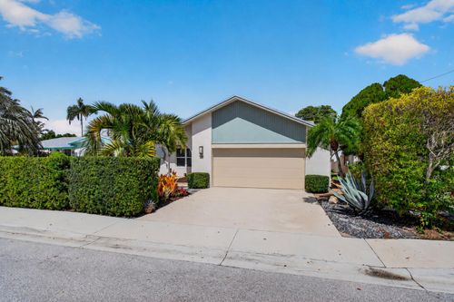 1315 N Lakeside Dr, Lake Worth Beach, FL, 33460-1917 | Card Image