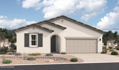 11456 W Pasture Road, Marana, AZ, 85653 | Card Image