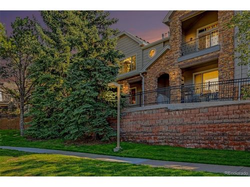 8985 E Phillips Dr, Centennial, CO, 80112 | Card Image