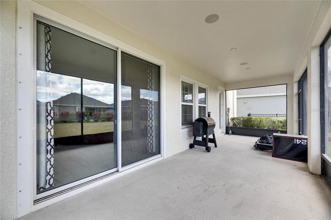 7528 Paradiso Dr, House other with 5 bedrooms, 4 bathrooms and null parking in APOLLO BEACH FL | Image 56
