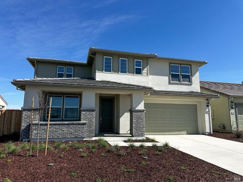 412 Jane Ln, Oakley, CA, 94561 | Card Image