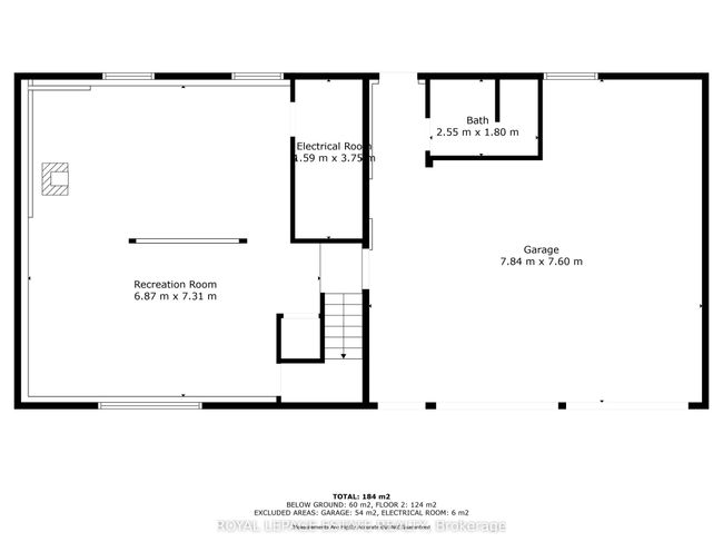 4318 County Rd 6, House other with 3 bedrooms, 2 bathrooms and 6 parking in Yarker ON | Image 36