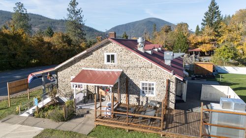 24099 Redwood Hwy, Kerby, OR, 97531-9716 | Card Image